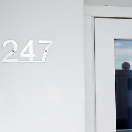 Apartamento Puerto Del Carmen Las Vistas 247 Tías Eksteriør bilde